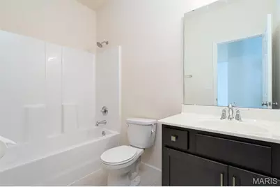 1157 Crystal Creek Parkway, Wentzville, MO 63385 - Photo 28