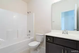 1157 Crystal Creek Parkway, Wentzville, MO 63385 - Photo 28