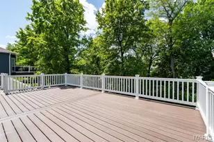 1157 Crystal Creek Parkway, Wentzville, MO 63385 - Photo 42