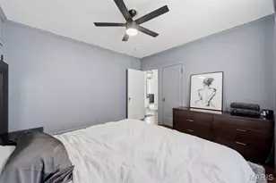 7100 Amherst Ave, University City, MO 63130 - Photo 22