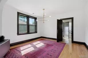 7100 Amherst Ave, University City, MO 63130 - Photo 28
