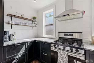 7100 Amherst Ave, University City, MO 63130 - Photo 12