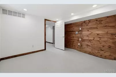 7100 Amherst Avenue, University City, MO 63130 - Photo 48