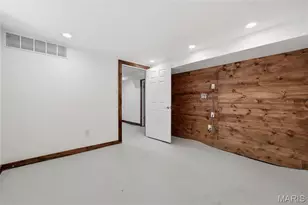 7100 Amherst Ave, University City, MO 63130 - Photo 48