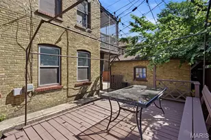 7100 Amherst Ave, University City, MO 63130 - Photo 52