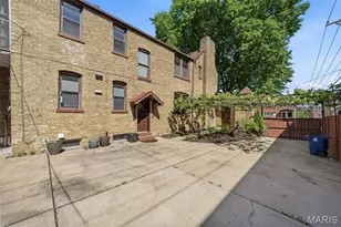 7100 Amherst Ave, University City, MO 63130 - Photo 50