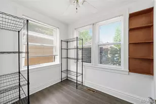 7100 Amherst Ave, University City, MO 63130 - Photo 18