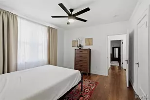 7100 Amherst Ave, University City, MO 63130 - Photo 20