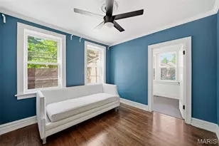 7100 Amherst Ave, University City, MO 63130 - Photo 16