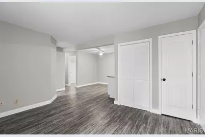 2403 Sandalwood Creek Court #D, Wildwood, MO 63038 - Photo 4