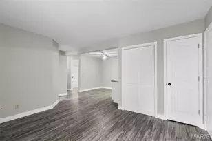 2403 Sandalwood Creek Ct, Wildwood, MO 63038 - Photo 4
