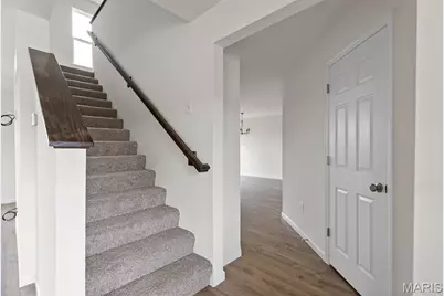 1567 Salerno Drive, Saint Louis, MO 63133 - Photo 22