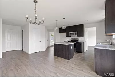 1567 Salerno Drive, Saint Louis, MO 63133 - Photo 20