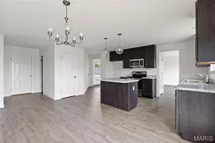 1567 Salerno Dr, Saint Louis, MO 63133 - Photo 20