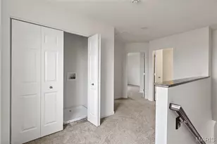 1567 Salerno Dr, Saint Louis, MO 63133 - Photo 8