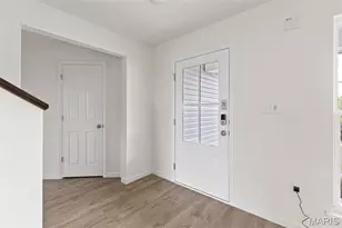 1567 Salerno Dr, Saint Louis, MO 63133 - Photo 2