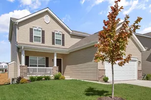 1567 Salerno Dr, Saint Louis, MO 63133 - Photo 1