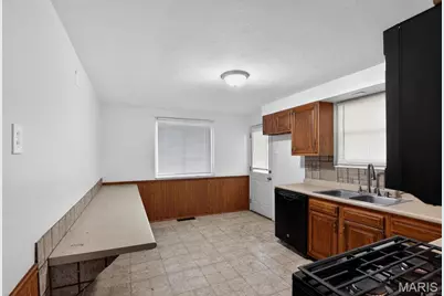 1001 Olympia Drive, Saint Louis, MO 63135 - Photo 16
