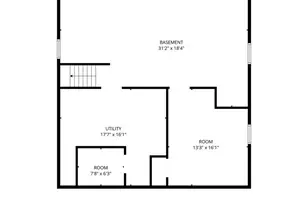 1001 Olympia Dr, Saint Louis, MO 63135 - Photo 32