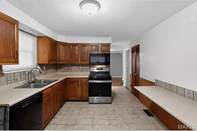 1001 Olympia Drive, Saint Louis, MO 63135 - Photo 18