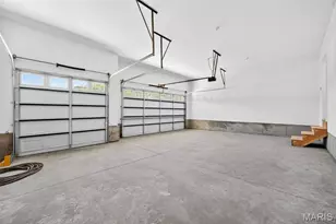 32060 N Fairway Dr, Foristell, MO 63348 - Photo 52