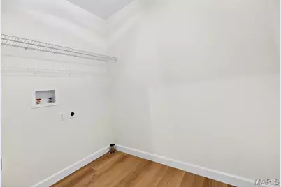 32060 N Fairway Drive, Foristell, MO 63348 - Photo 50