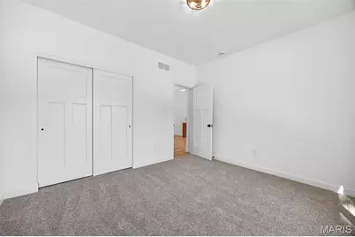32060 N Fairway Drive, Foristell, MO 63348 - Photo 46