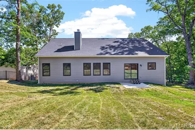 32060 N Fairway Drive, Foristell, MO 63348 - Photo 56