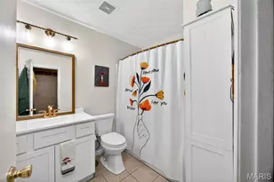 1948 Westbourne Way, Fenton, MO 63026 - Photo 12