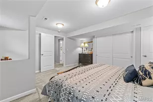 1010 Timber Bluff Dr, Wentzville, MO 63385 - Photo 30