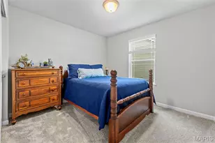 1010 Timber Bluff Dr, Wentzville, MO 63385 - Photo 16