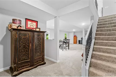1010 Timber Bluff Drive, Wentzville, MO 63385 - Photo 28