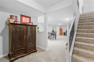 1010 Timber Bluff Dr, Wentzville, MO 63385 - Photo 28