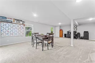 1010 Timber Bluff Dr, Wentzville, MO 63385 - Photo 30