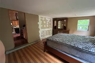 438 Little Dogwood Lake Rd, Burfordville, MO 63739 - Photo 26