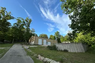438 Little Dogwood Lake Rd, Burfordville, MO 63739 - Photo 18