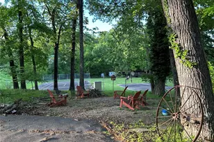 438 Little Dogwood Lake Rd, Burfordville, MO 63739 - Photo 46