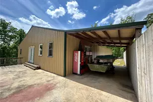 438 Little Dogwood Lake Rd, Burfordville, MO 63739 - Photo 12