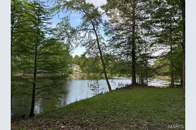 438 Little Dogwood Lake Road, Burfordville, MO 63739 - Photo 44