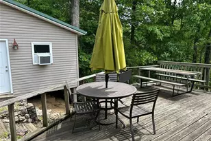 438 Little Dogwood Lake Rd, Burfordville, MO 63739 - Photo 6