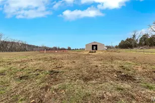 3700 State Rd V, De Soto, MO 63020 - Photo 48