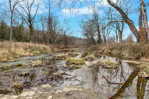3700 State Rd V, De Soto, MO 63020 - Photo 42