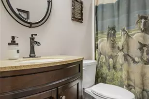 3700 State Rd V, De Soto, MO 63020 - Photo 26