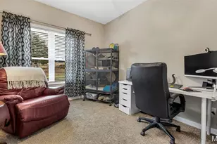 3700 State Rd V, De Soto, MO 63020 - Photo 22