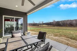 3700 State Rd V, De Soto, MO 63020 - Photo 38