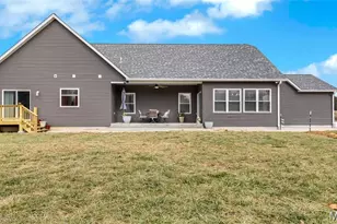 3700 State Rd V, De Soto, MO 63020 - Photo 40