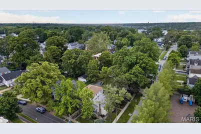 7574 Ellis Avenue, Maplewood, MO 63143 - Photo 30