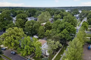 7574 Ellis Ave, Maplewood, MO 63143 - Photo 30