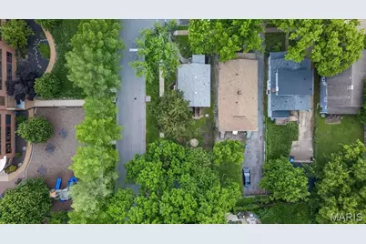7574 Ellis Avenue, Maplewood, MO 63143 - Photo 34