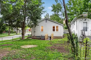 7574 Ellis Ave, Maplewood, MO 63143 - Photo 26